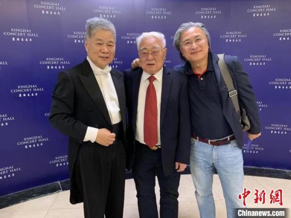 article_img