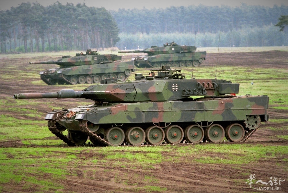 Leopard_2_A5_der_Bundeswehr.jpeg