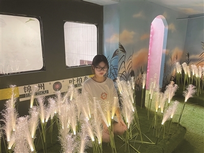 article_img