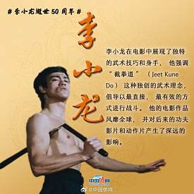 cover_17