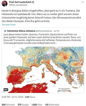 cover_10