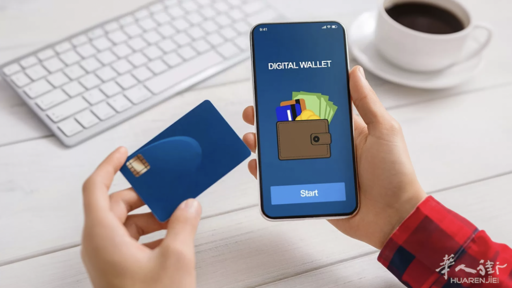 截屏2023-07-26 01.21.09.png