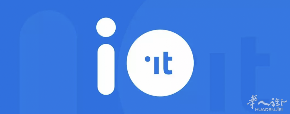 截屏2023-07-26 01.22.04.png