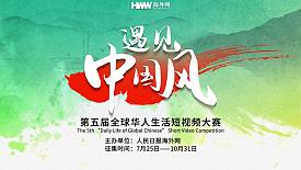 cover_12