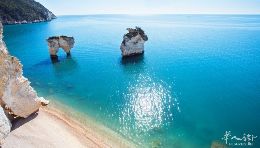 puglia-mare.jpeg