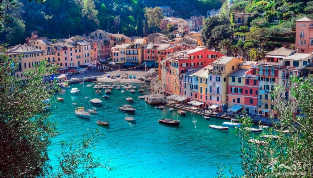 liguria-mare.jpeg