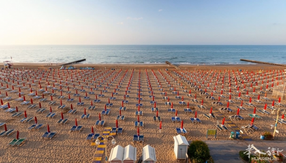 veneto-mare.jpeg