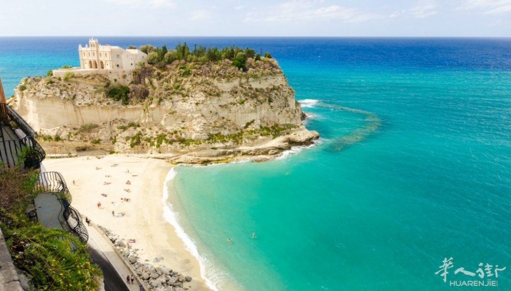 calabria-mare.jpeg