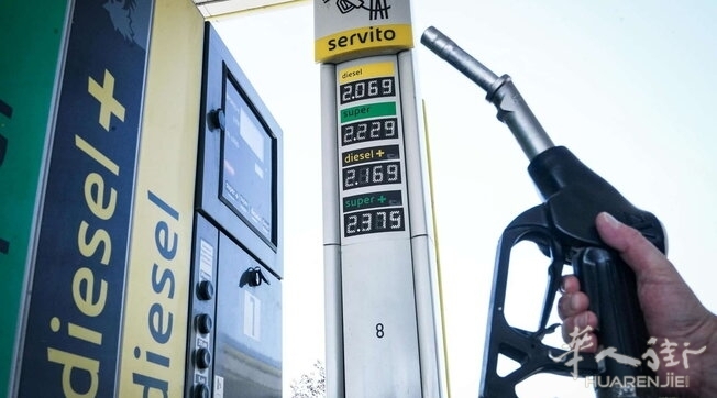 070447072-d4139952-ffc3-4659-8a7a-c377b2aed1aa (1).jpg