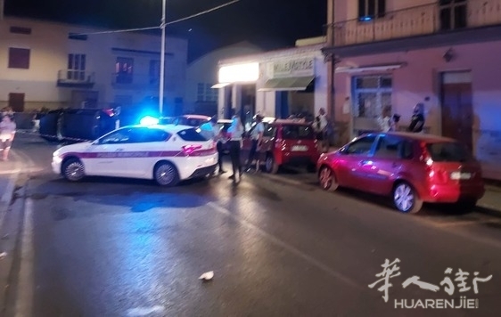 1760457535eb0a218c0fc3822b9d9787289bff85.jpg 1760457535eb0a218c0fc3822b9d9787289bff85.jpg