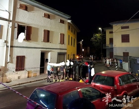 dd49b0c0852592e204a92707cc6a6565abd11e6a.jpg dd49b0c0852592e204a92707cc6a6565abd11e6a.jpg