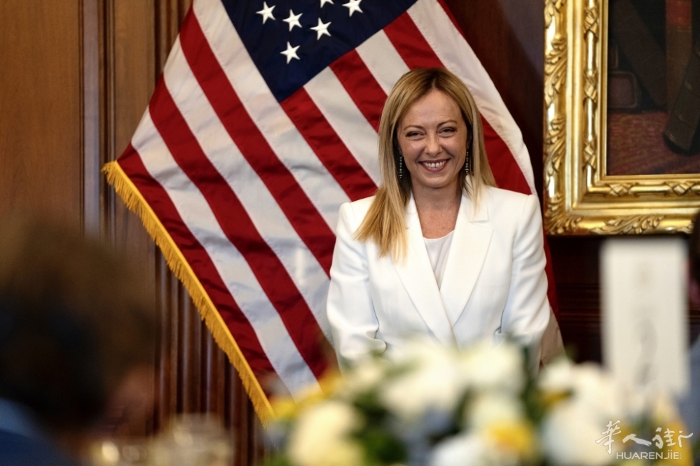 Meloni-Usa-scaled.jpeg Meloni-Usa-scaled.jpeg