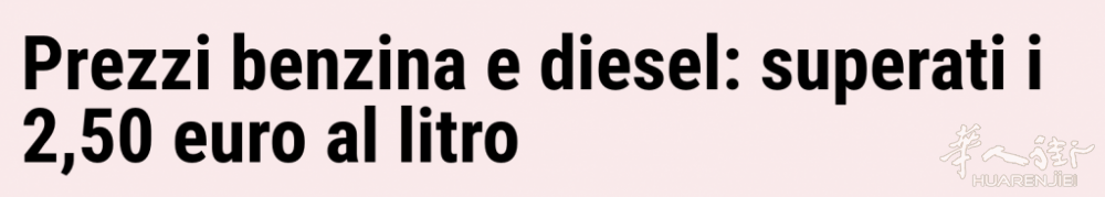 Screenshot 2023-07-29 at 23.05.19.png