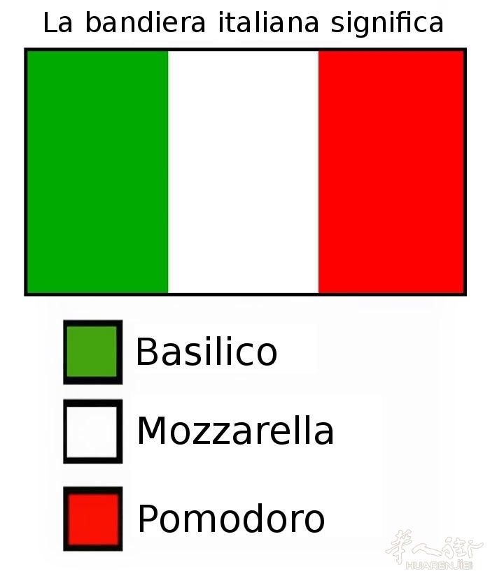 divertenti-colori-bandiere-del-mondo-scherzi-09.jpeg divertenti-colori-bandiere-del-mondo-scherzi-09.jpeg