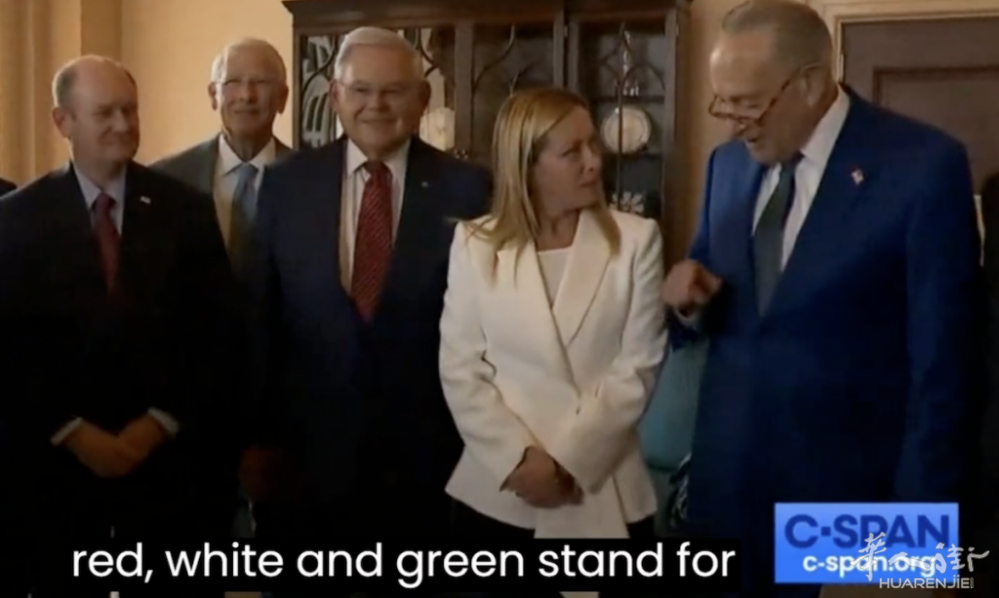 meloni_schumer.png meloni_schumer.png