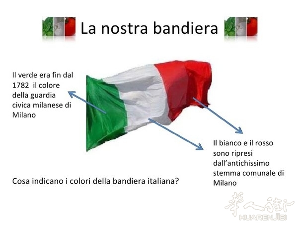 main-qimg-c346af1292a2697a211d6be5fe98eb3b-lq.jpeg main-qimg-c346af1292a2697a211d6be5fe98eb3b-lq.jpeg