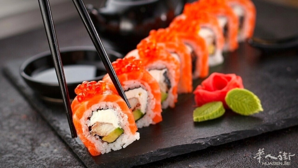 sushi-5.jpg sushi-5.jpg