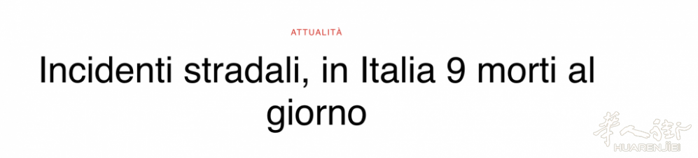 Screenshot 2023-07-30 at 22.51.55.png