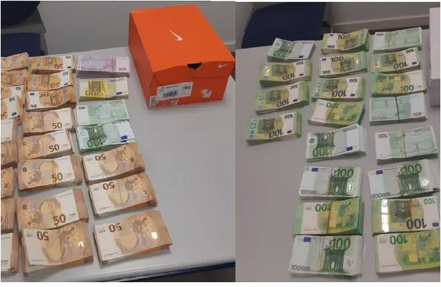 Capture d’écran 2023-08-02 à 11.14.27.png