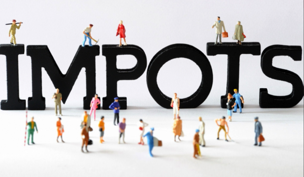 Capture d’écran 2023-08-02 à 15.02.10.png