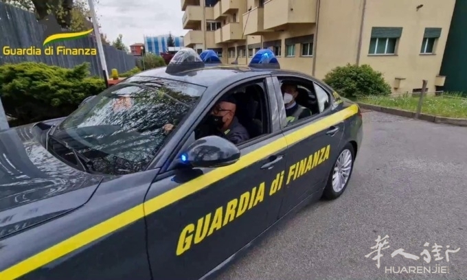 27042022_081003_1-7-680x408.jpg 27042022_081003_1-7-680x408.jpg