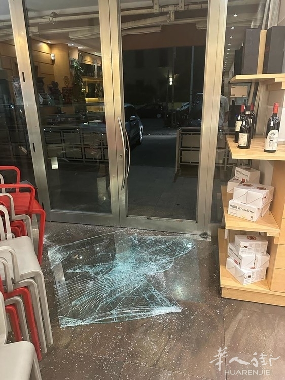 6feb7320db5d573a0cf31d5bea2b32a84b23ef57.jpg 6feb7320db5d573a0cf31d5bea2b32a84b23ef57.jpg