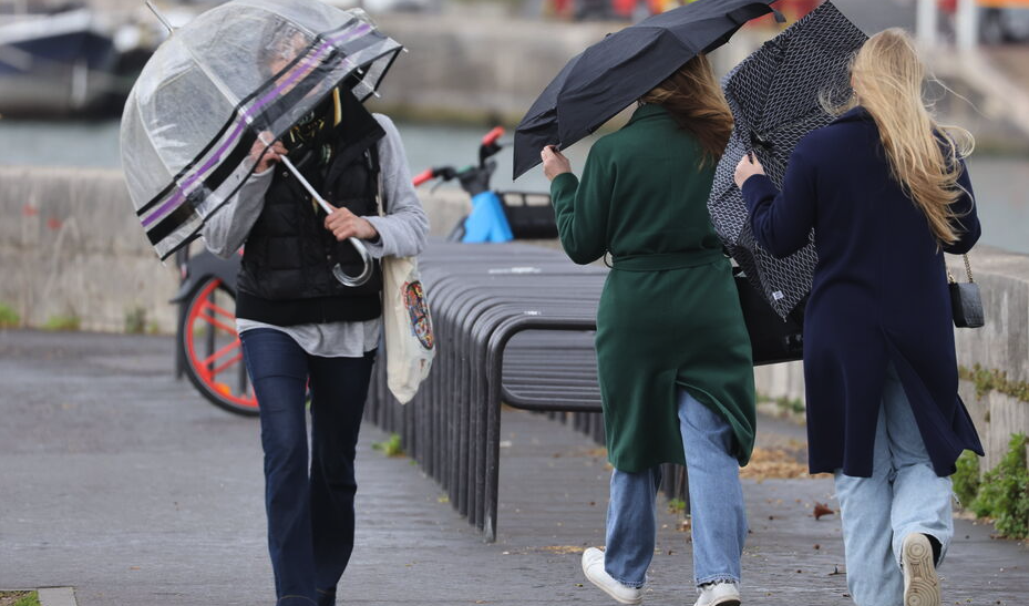 Capture d’écran 2023-08-02 à 14.54.24.png Capture d’écran 2023-08-02 à 14.54.24.png