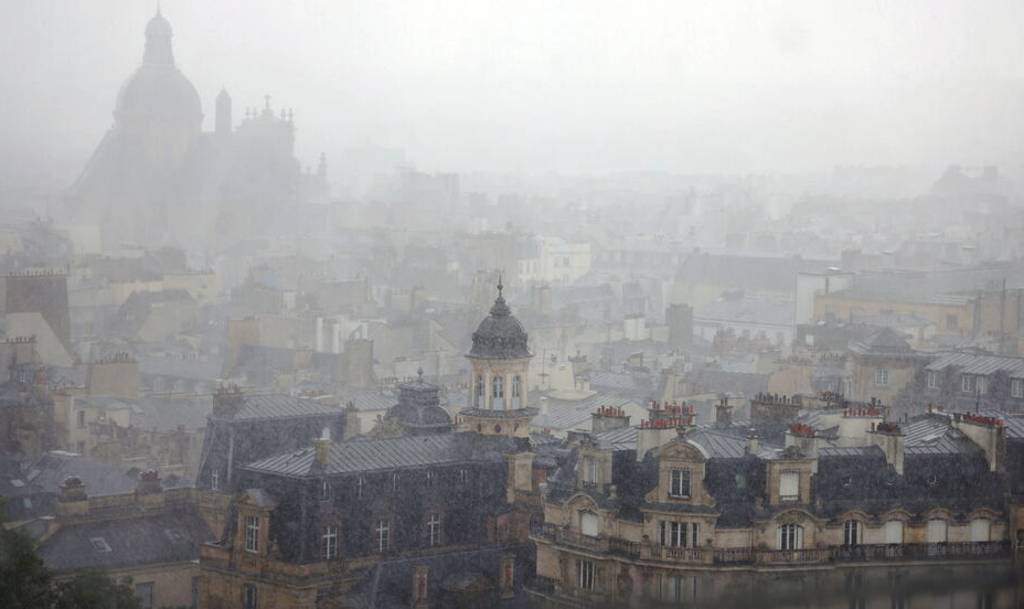 Capture d’écran 2023-08-04 à 14.44.38.png