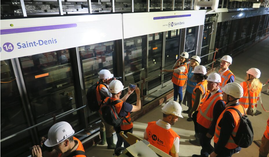 Capture d’écran 2023-08-04 à 14.31.55.png