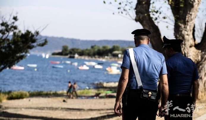 carabinieri-lago-bracciano.jpg