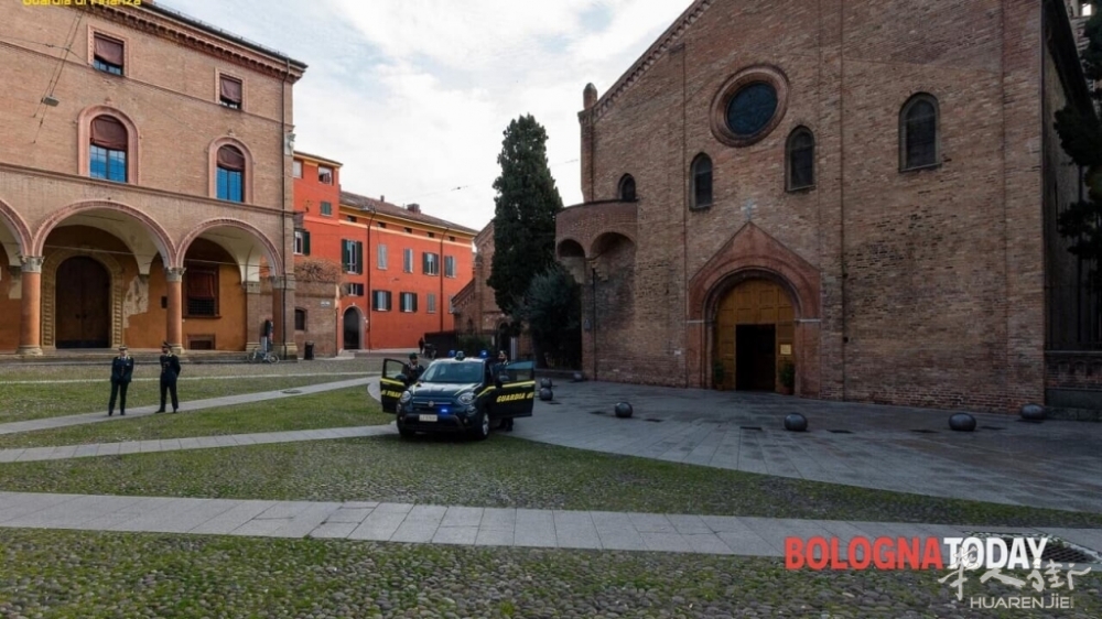 guardia finanza-13.jpg