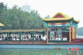 cover_6
