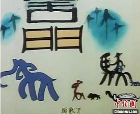 cover_13