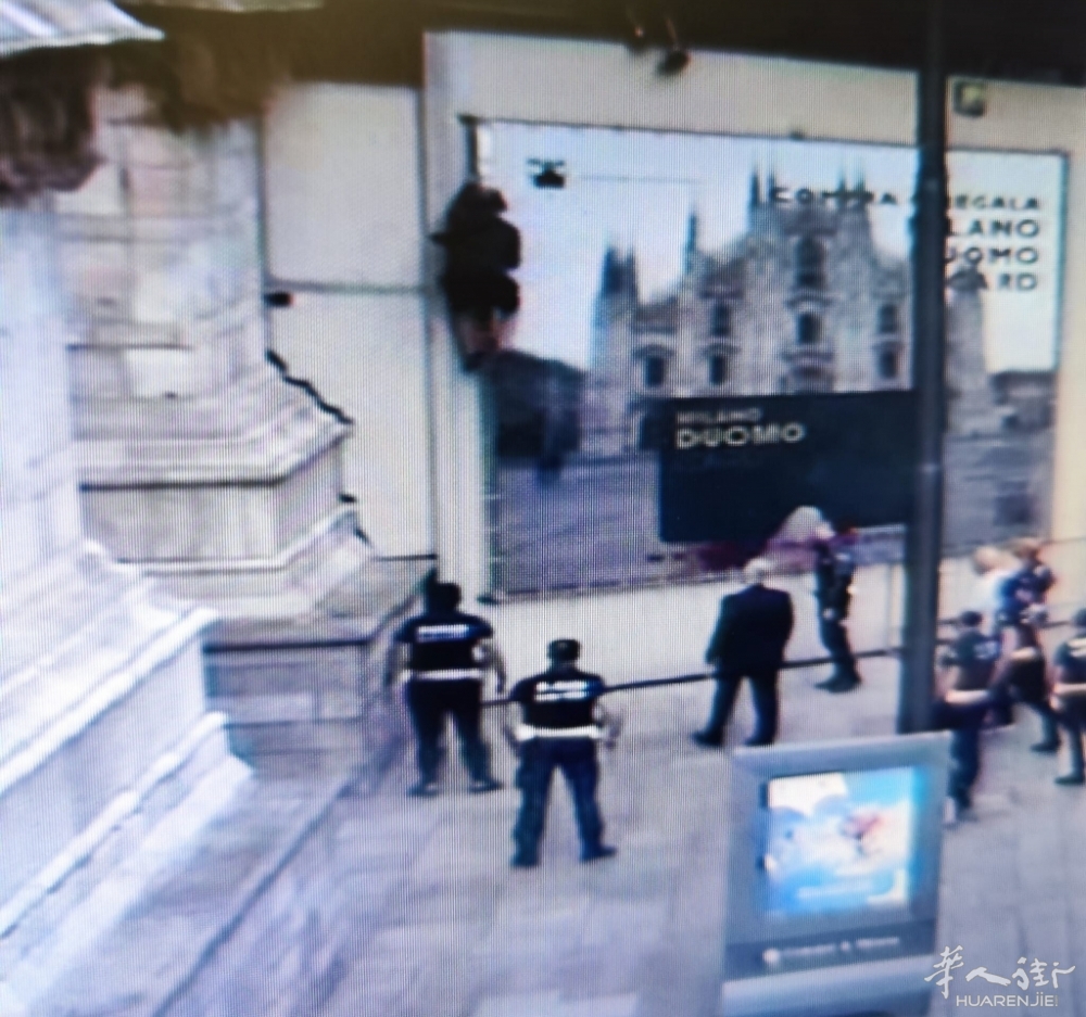 073447502-de8c7e3e-a084-41d3-b859-22e3d6b73fb4.jpg 073447502-de8c7e3e-a084-41d3-b859-22e3d6b73fb4.jpg