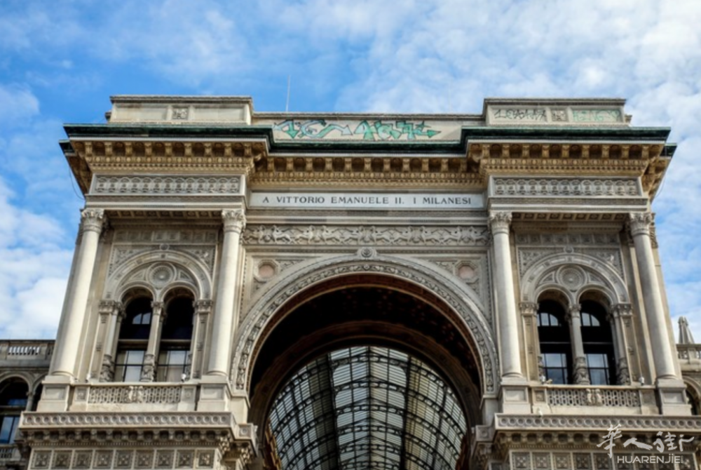 Screenshot 2023-08-11 at 17.50.58.png Screenshot 2023-08-11 at 17.50.58.png