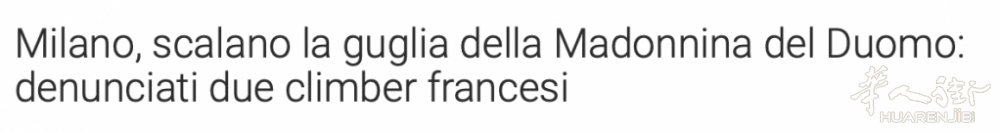 Screenshot 2023-08-11 at 17.49.51.png Screenshot 2023-08-11 at 17.49.51.png