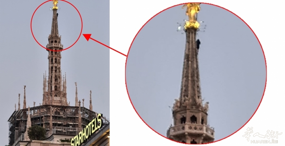 073446997-3470675d-b9ce-4024-9bdf-62ad3d24b999.jpg 073446997-3470675d-b9ce-4024-9bdf-62ad3d24b999.jpg