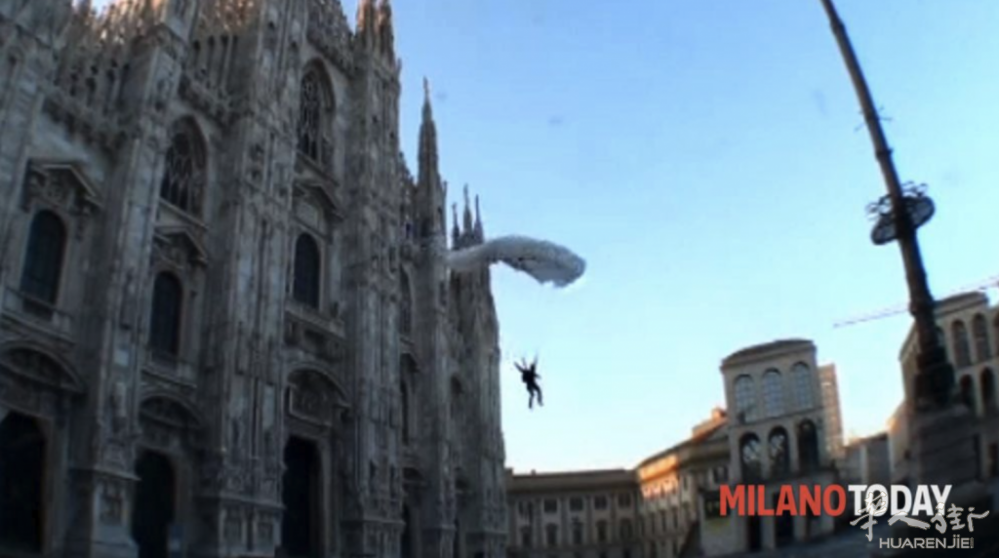 Screenshot 2023-08-11 at 17.52.53.png Screenshot 2023-08-11 at 17.52.53.png