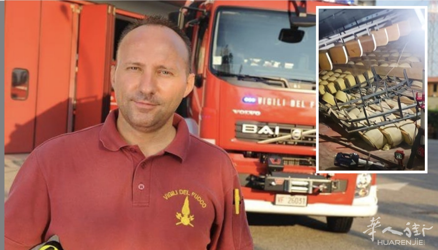 Screenshot 2023-08-12 at 15.05.51.png