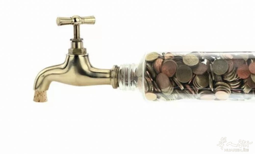 截屏2023-08-13 03.50.12.png