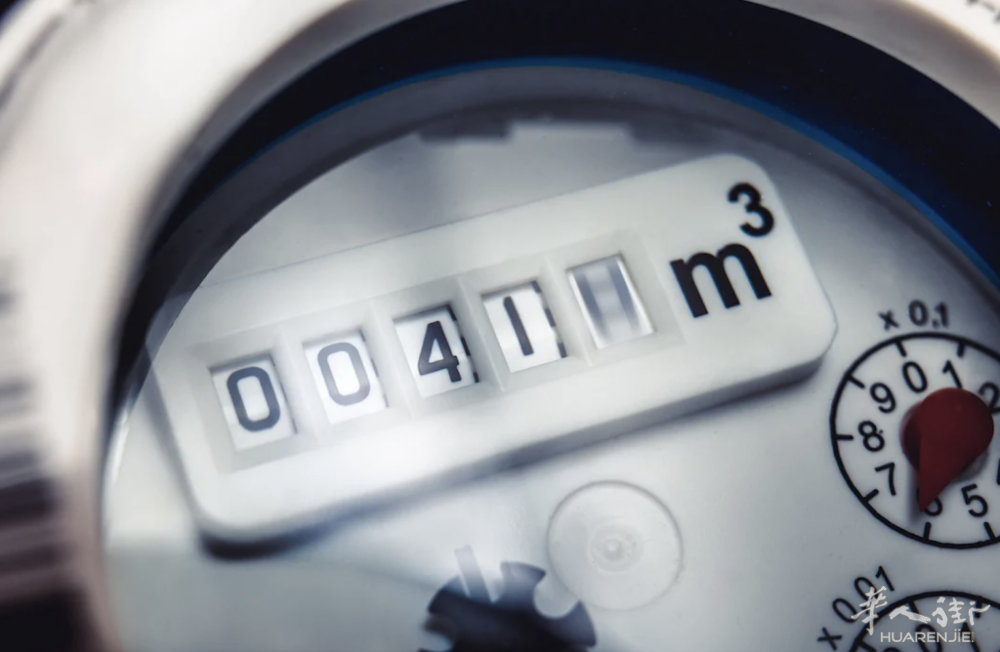 截屏2023-08-13 03.49.03.png