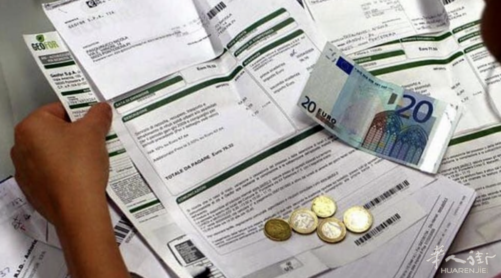 截屏2023-08-13 03.49.24.png