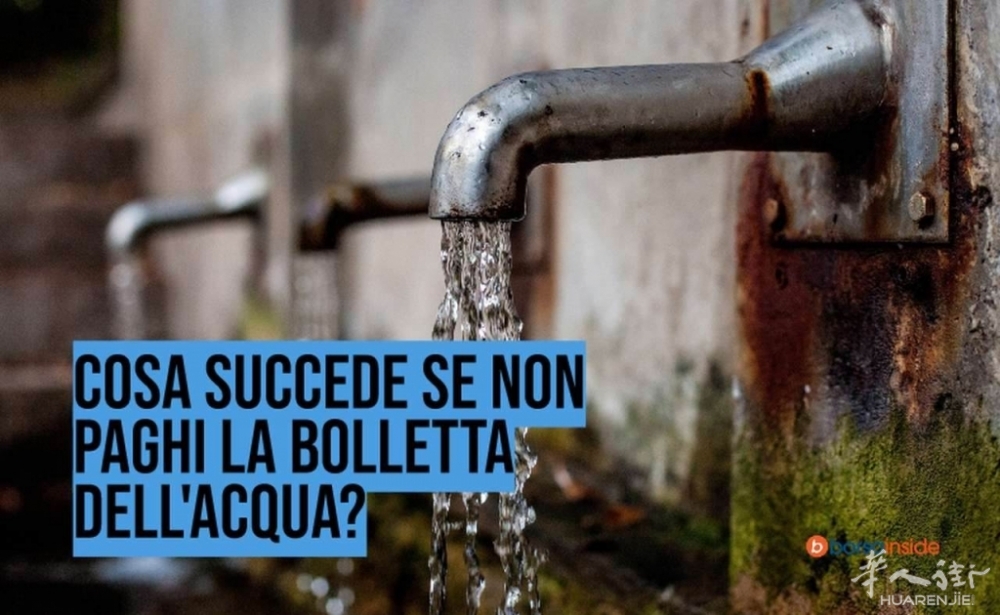 rubinetto-acqua.jpeg