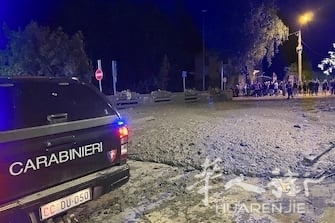 IMG_0064.JPG IMG_0064.JPG