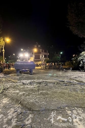 IMG_0063.JPG IMG_0063.JPG