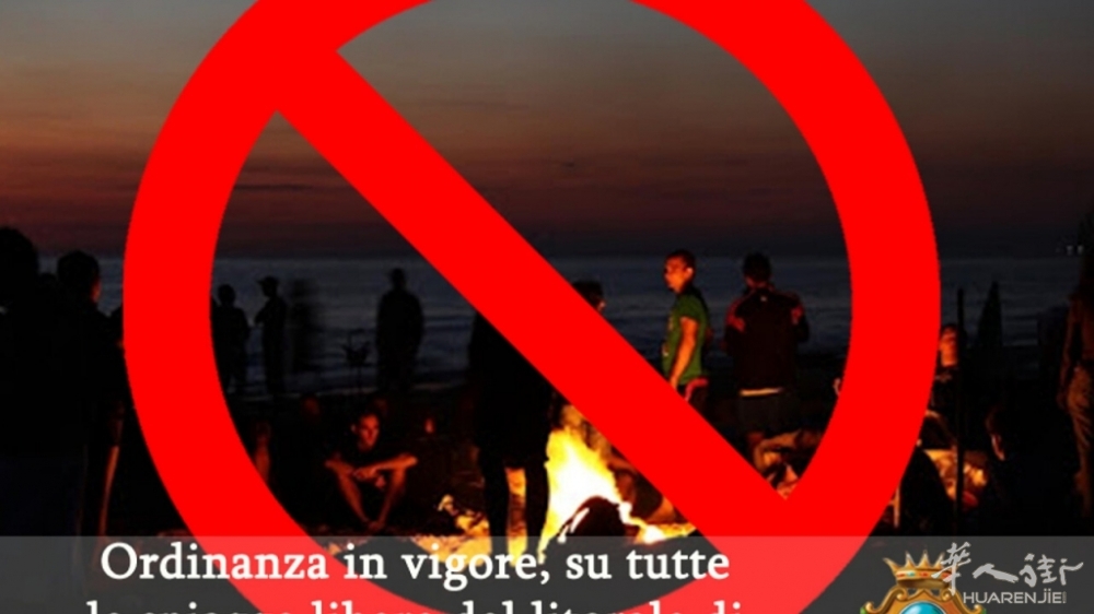 Ordinanza spiagge libere-2.jpeg