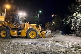 IMG_0067.JPG IMG_0067.JPG