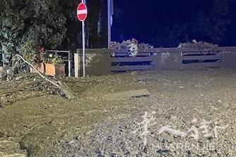 IMG_0068.JPG IMG_0068.JPG