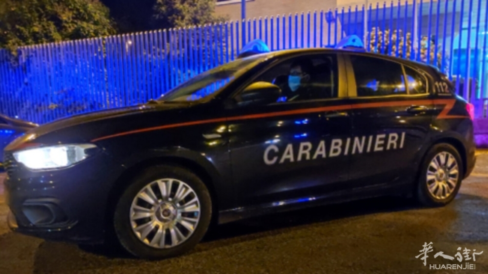 carabinieri sezze-2.jpg