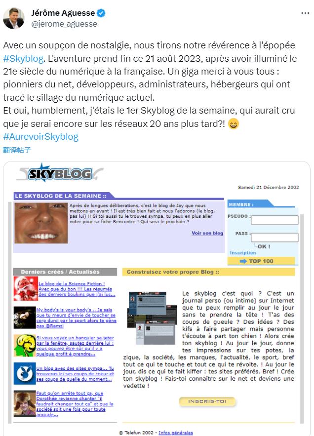 article_img